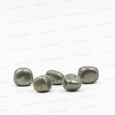 Pyrite - Tumble ( Pack of 5 )