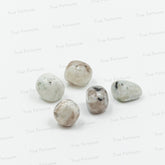 Moonstone - Tumble ( Pack of 5 )