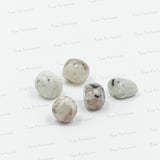 Moonstone - Tumble ( Pack of 5 )