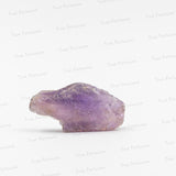 Ametrine