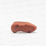 Red Jasper - Cluster