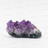 Amethyst - Cluster
