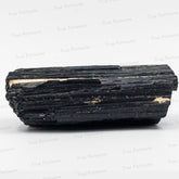 Black Tourmaline - Cluster