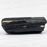 Black Tourmaline - Cluster