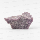 Lepidolite