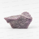 Lepidolite
