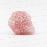 Rose Quartz - Cluster