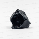 Obsidian