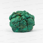 Malachite - Cluster