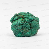 Malachite - Cluster