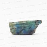 Labrodorite - Cluster