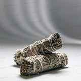 Californian White Sage