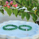 Green Aventurine