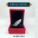 Orthoceras Fossil Kuber Stone (High Grade) (Origin : Morocco)