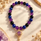 Shani Bracelet