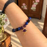 Shani Bracelet