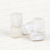 Selenite - Tumble