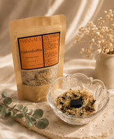 Ancient Energy for Everyday Rituals