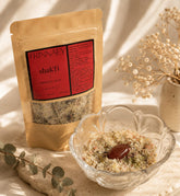 Ancient Energy for Everyday Rituals
