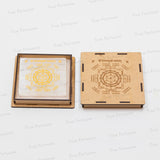 Surya Yantra