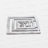 Helix Yantra