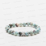 Larimar