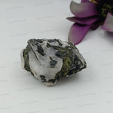 Green Tourmaline