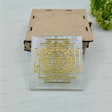 Shri Yantra