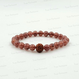 Valentine’s Day Divine Love Bracelets