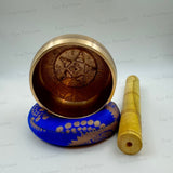 Singing Bowl
