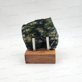 Moss Agate
