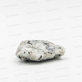 Moonstone - Cluster