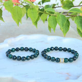 Green Jade