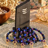 Shani Bracelet