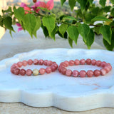 Sun Stone
