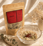 Ancient Energy for Everyday Rituals