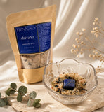 Ancient Energy for Everyday Rituals