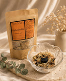 Ancient Energy for Everyday Rituals